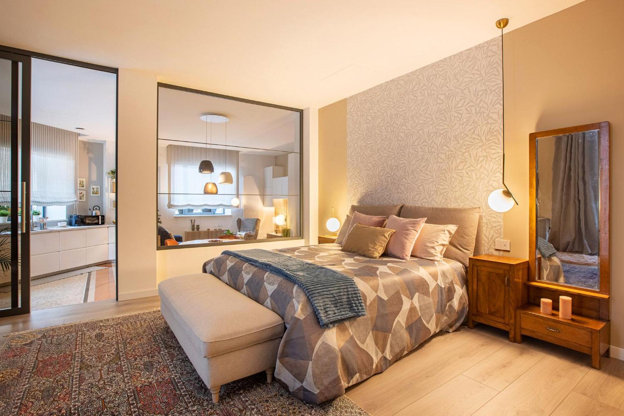 Trentino Lodge Piazza Municipio Strigno المظهر الخارجي الصورة