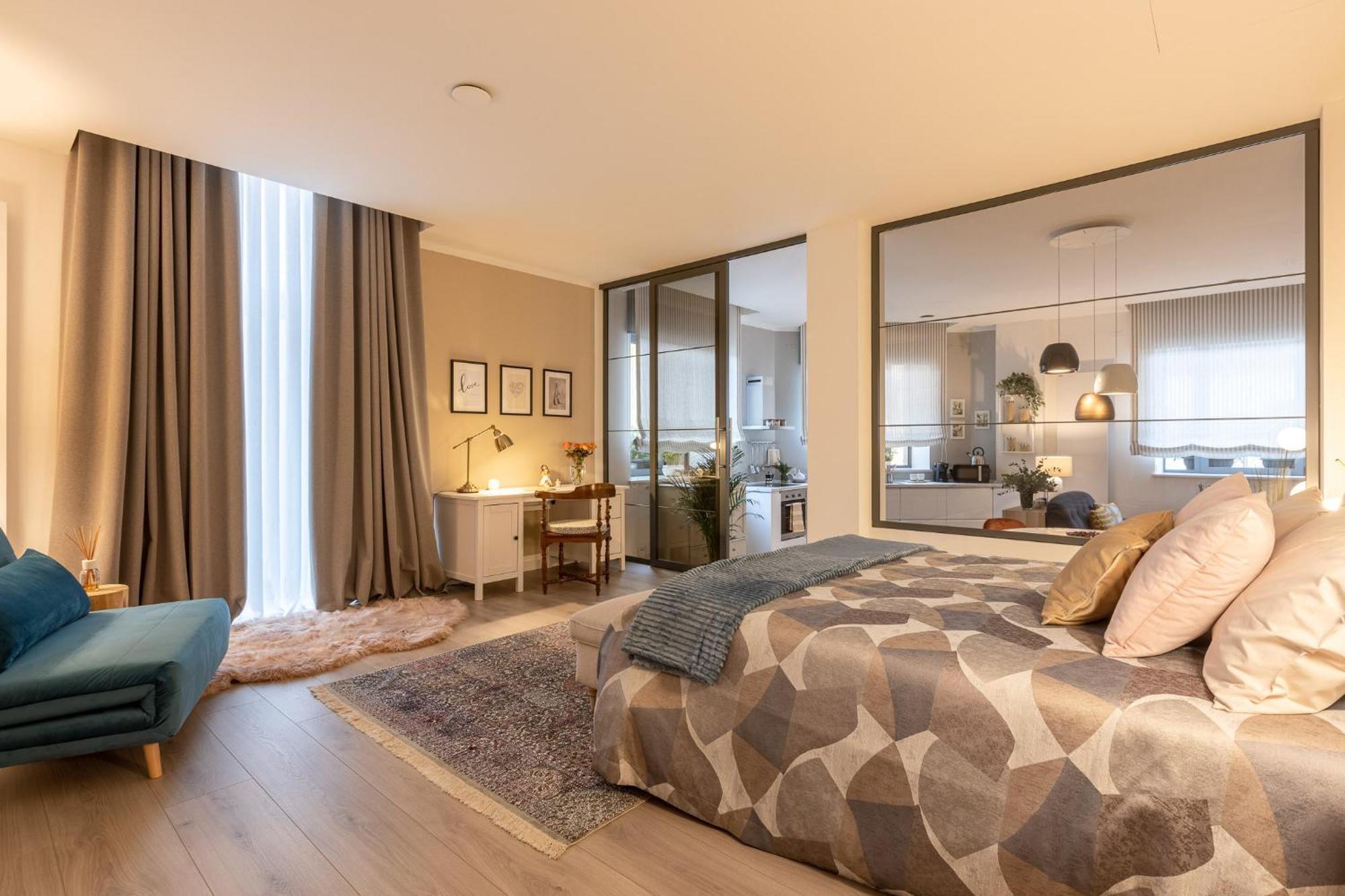 Trentino Lodge Piazza Municipio Strigno المظهر الخارجي الصورة